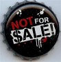 1.Not for Sale  14x (Small)